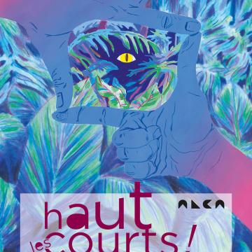 Visuel © Lilian Coquillaud